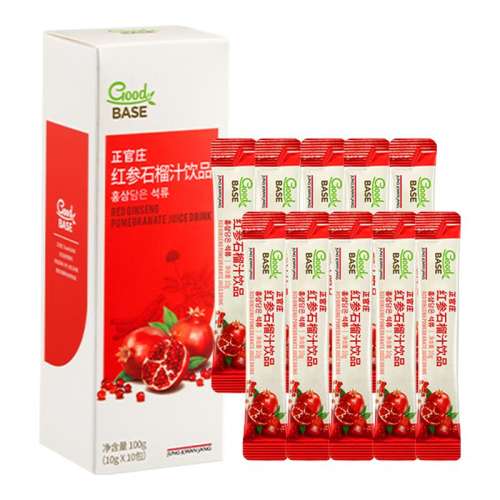 ڲ10g 32%ʯ֭ʯ10g*2 ڡׯκʯ10ҺڷҺ˲Ʒ13.9Ԫ