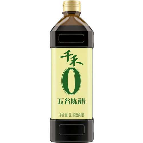 ȳ´1L ǧȳ´1L9.9Ԫ