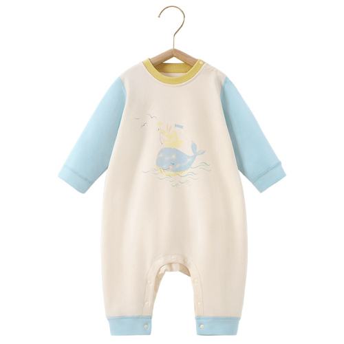 ۻ㣺֮. 80cm ˹ͯůҾӷŮͯ107.82Ԫ2(53.91Ԫ/)
