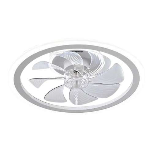 4236߰-ʷ-Ra95-ǵ- ʿȵܿ339.15Ԫ