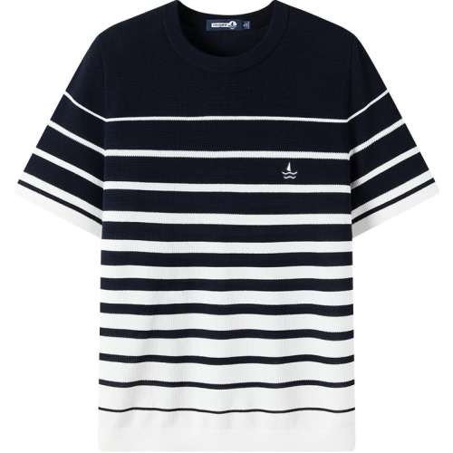 ڲ0026 3XL Navigare֯T339Ԫ