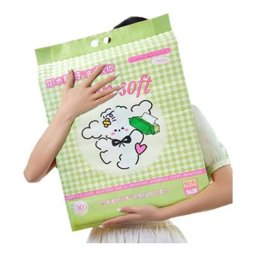 10/700Ƭ ȡʽϴ 80g 10|ľѺáϴڹʽȡʽһϴʵ89Ԫ
