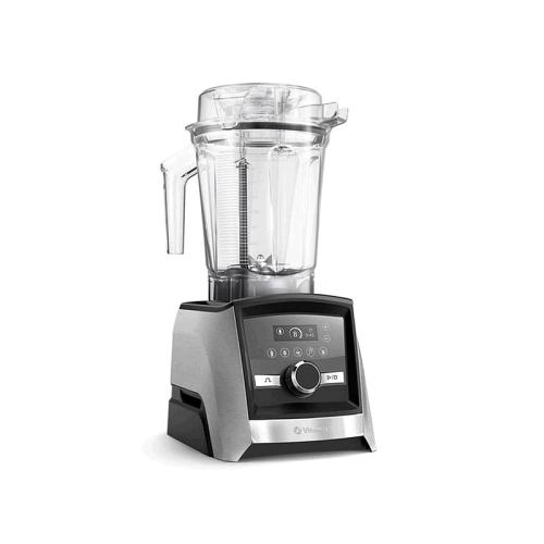  A3500i S-GRעҪѹ 100-120V Ӫά˹VitamixֳģʽƷǿԶ6145.65Ԫ