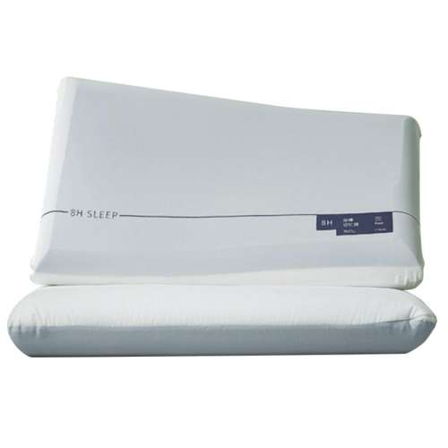 ۻ㣺˯PRO 10-10cm 70x42x10cm Ӫͷо׵˯רó˼ü޾Ƶ˯pro383.84Ԫ2(191.92Ԫ/88VIP 95)