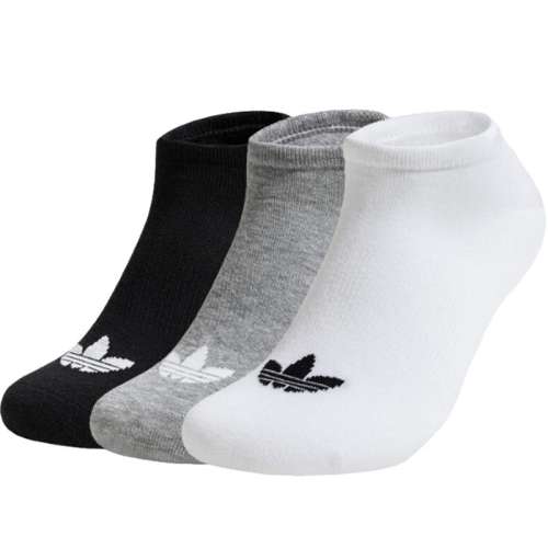 ڲJC9286 S ϲadidasҶORI LOW-CUT 3PP˶JC928659Ԫ