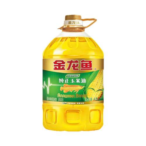 ڲ4L ͷת477.9Ԫ