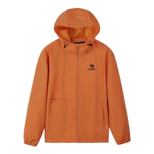 ۻ㣺Ӱڣп M ˶ѿŮ2025ñˮɽװ217.39Ԫ(88VIP 95)