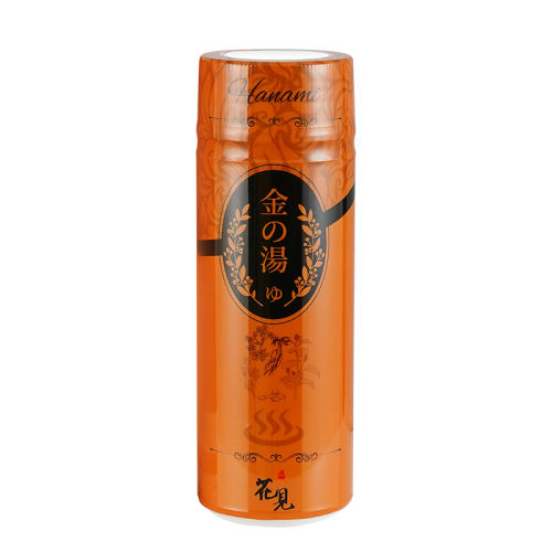 500g ձ˲βݱȥԡӣ188.35Ԫ