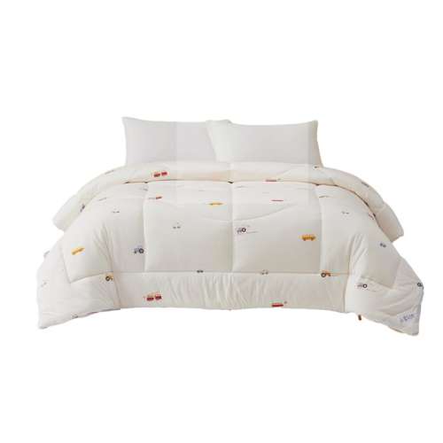 ۻ㣺150cm210cm ﱻȫ+ά+ ˮǼҷıȫ֯A󶹿оůƷ275.4Ԫ