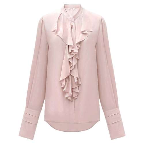 ۻ㣺 S COCOBELLAҶС1010.25Ԫ3(336.75Ԫ/)