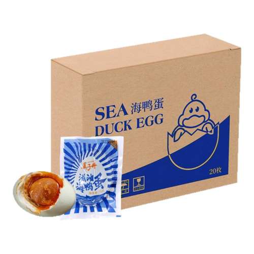 70g 6ö ӵѼѼ6-30ö70شٷ콢Ʒ12.9Ԫ