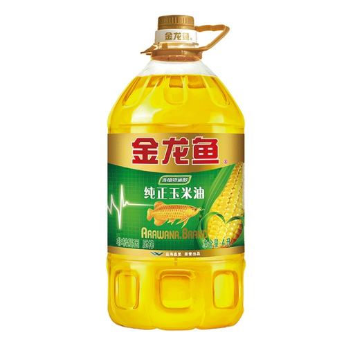 ڲ5.43L ת*1Ͱ תѹեѿ54.99Ԫ