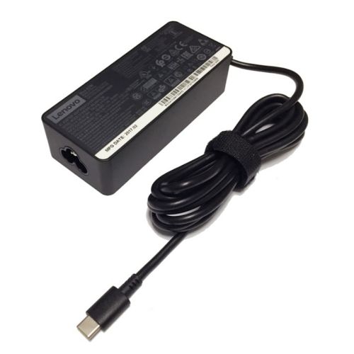 СԲ45W20V 2.25A ԭװʼǱ ȫ61.1Ԫ