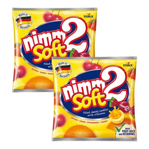 (116g)*2 nimm2άۼ29.9Ԫ