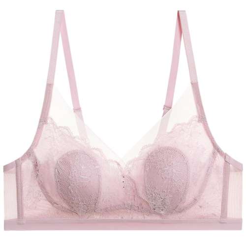 ۻ㣺ϼӰ3AD 160 ¡Ľû԰Ů޸ȦĵױAM178871793.26Ԫ3(264.42Ԫ/)