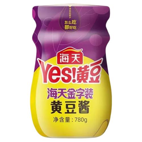 ڲװƶ780g*1ƿ װƶ780g ·泴ץƷ8.91Ԫ