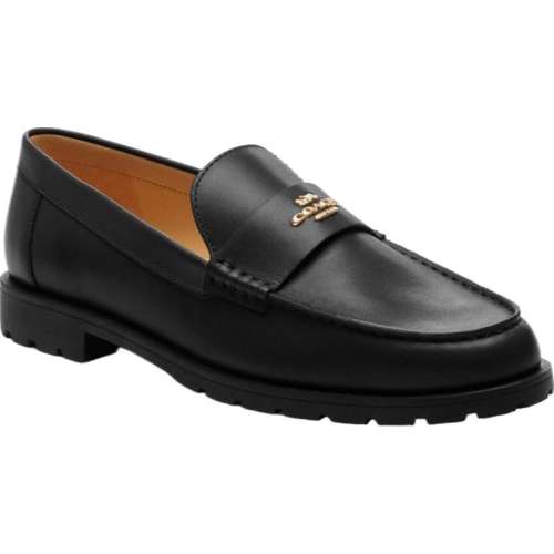 ɫ 36.5 COACH/ޢ۰ŮʿJANIEָЬ988Ԫ