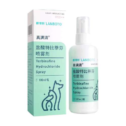 100ml LANBoToèƤҩƷ19Ԫ