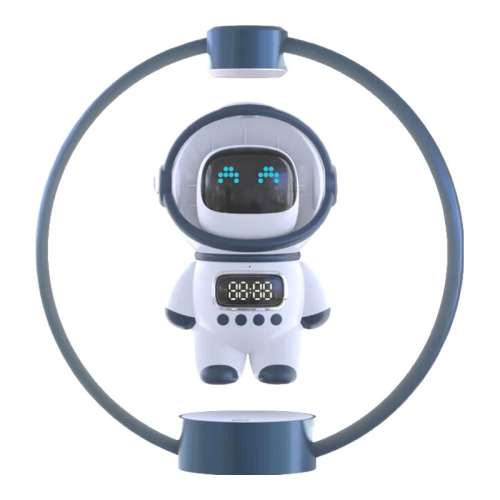 Ա WIFIAIģ-ɫ DeepSeekԱڼAIģͯ498Ԫ