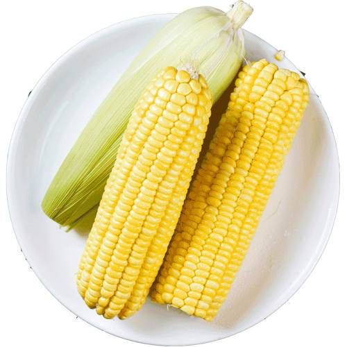 3 ۿɿڣˬ֭ ժַ13.81Ԫ