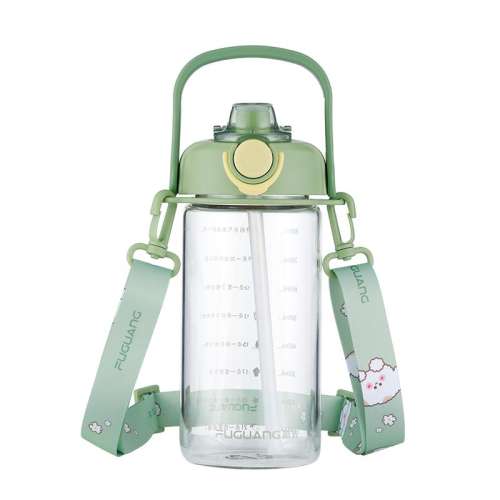 ӣ1000ml-ղؼӹ6غ ļŮˮǱʵ52.71Ԫ