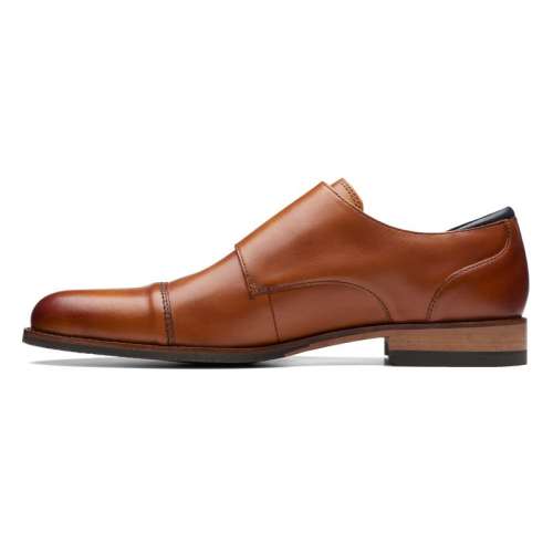 ɫ 261724517 40 ClarksֹϵдͨװƤЬϿЬЬ1099.8Ԫ