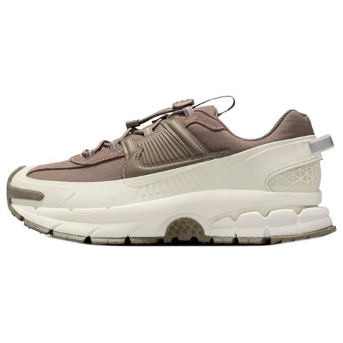 ڲHQ2181-006 35.5 NIKEͿŮW NIKE ZOOM VOMERO ROAM˶ЬHQ2181-006749Ԫ