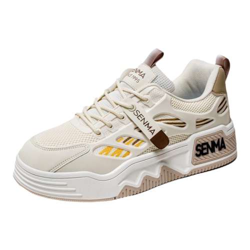 ɫ 39 SENMA/ɭٷ콢ЬаЬ292.1Ԫ2(146.05Ԫ/)
