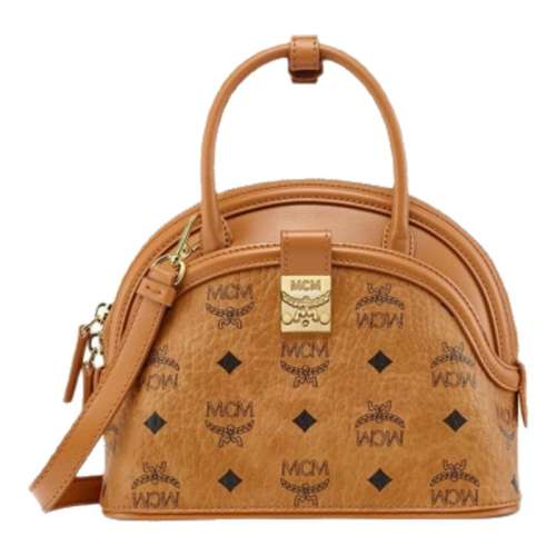 ڲɫ MWTCAXT02CO MCM TRACY СŵбŮ4725Ԫ