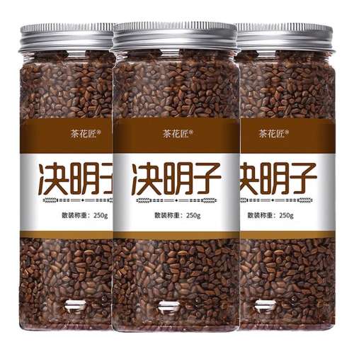 ڲװ ѡ250g5.3Ԫ