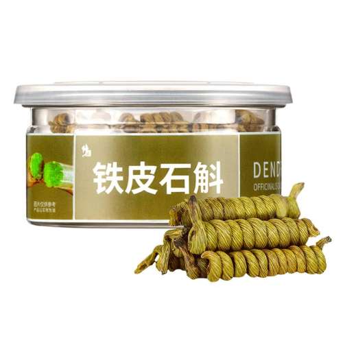 ڲ10g ɫ Ƥʯ۽ڸд9.9Ԫ