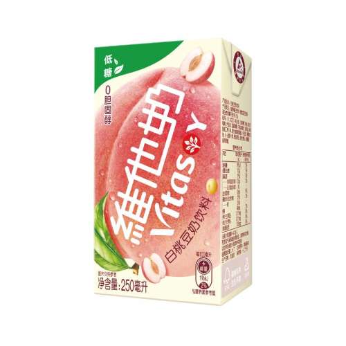 ǡҶ250ml*24 ά̵ǰζ55.67Ԫ