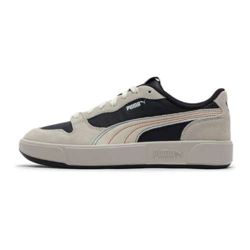 ɫ-ǳ-װɫ-06 35.5 ͸аЬŮPUMA329Ԫ