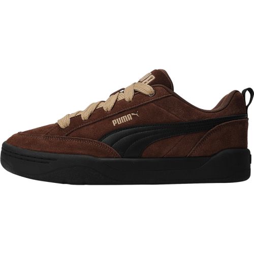 ڲ40160602 35.5 pumaŮ-Park Lifestyle Raw˶Ь40160602332Ԫ
