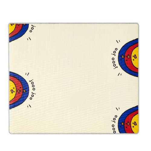 ڲɭ+̫ 180cm*150cm*2cmߴ硿 KUBűxpeʱ129Ԫ