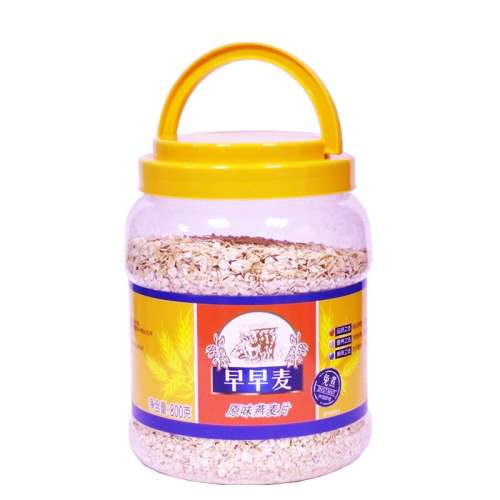 800g*1 װ 󾭵ԭζ800gͰװ26.82Ԫ