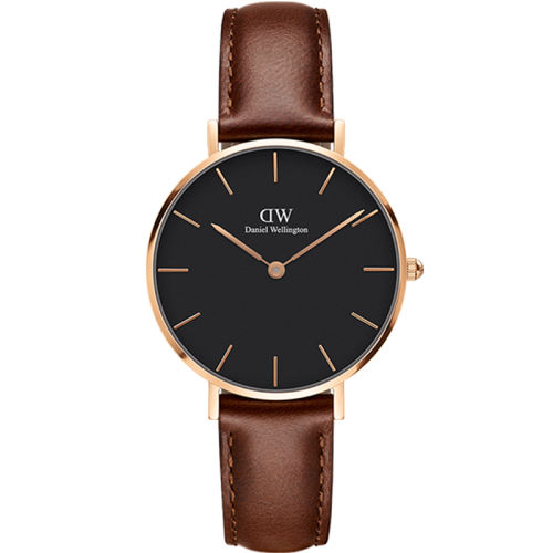 ɫS 32mm DWֱƤʯӢŮ32mm994.3Ԫ