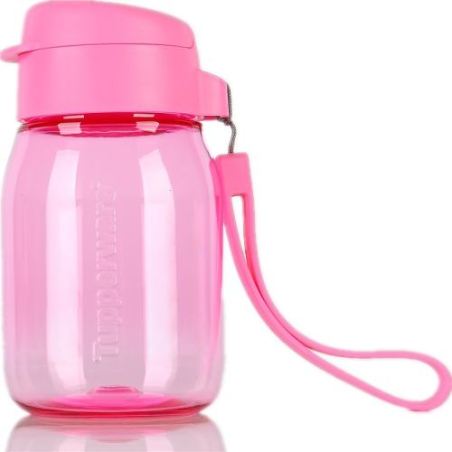 ڲС350ml ذٻ챭ֱЯѧ 68Ԫ