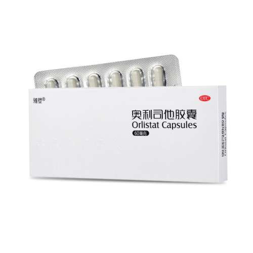 ۻ㣺60mg*24 x 3 72ʱ Ӫܡ˾ 60mg*24/ ּ֬ȼ֬119Ԫ