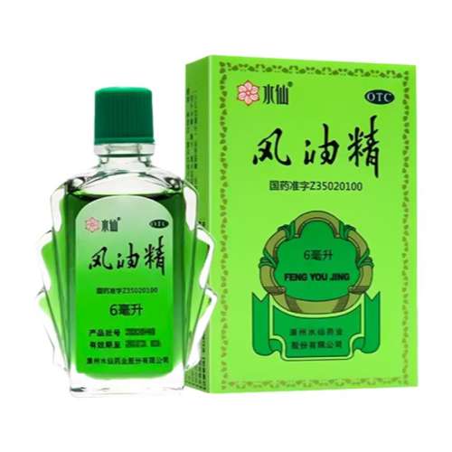 6ml x 1 ˮɡ; 6ml*1ƿ/4.6Ԫ