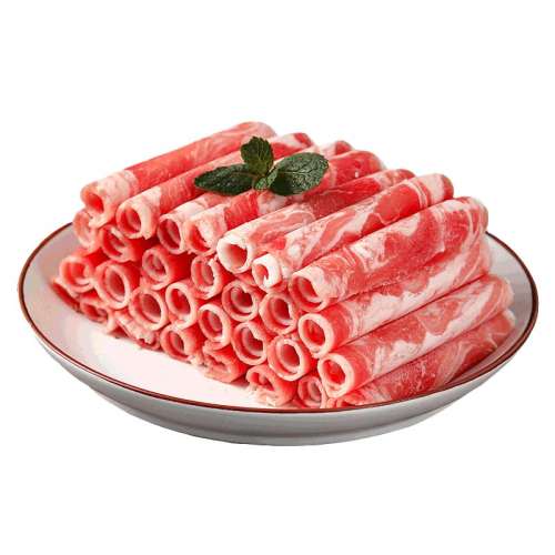 ڲ1000g ţ500g*22 ƬʳķţţƬ56Ԫ
