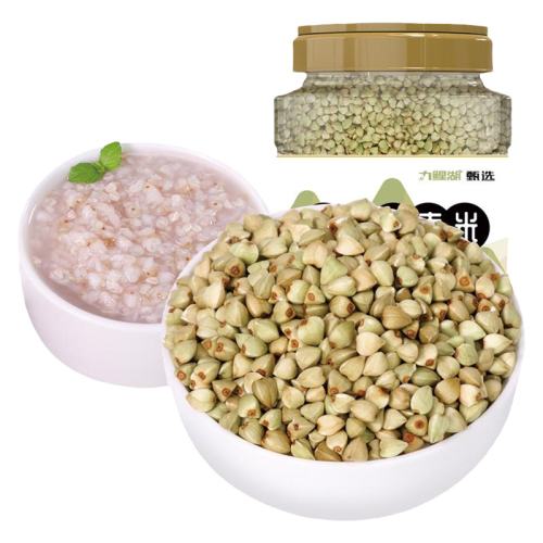 ڲԳԡ500g*1װ ũ״ά1kg5.75Ԫ