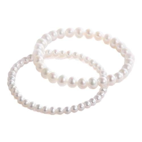 ڲСɿ - Լ17cmֱԼ4.5mm 鱦ȻˮִŮѽ178Ԫ