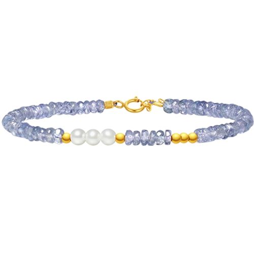 Լ16cm+ 18K̹ɣʯ552.56Ԫ