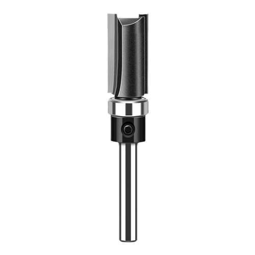 ڲֱڡ1/4*1/2*11.9 ľ۵ޱ߻ϳ9Ԫ