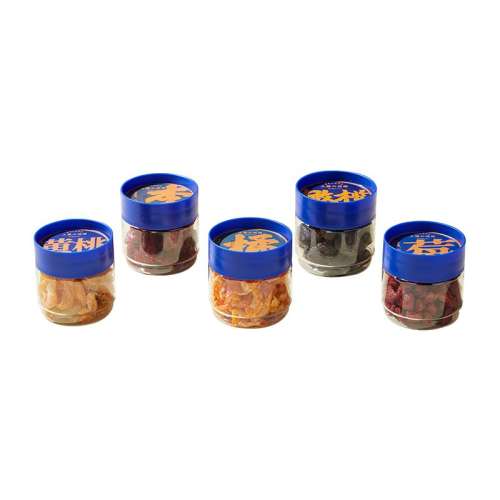 ڲݮɡ100g*1 ͷװӸ20.11Ԫ