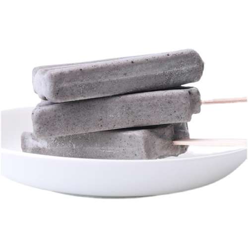 ڲԭζ齴78g*30֧(2.34kg) v齴ζѩ30֧58.5Ԫ