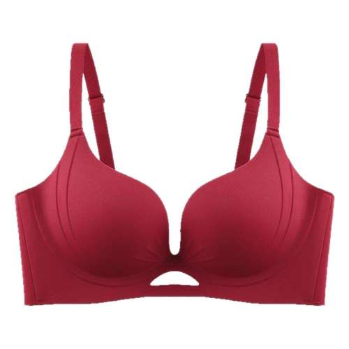 ۻ㣺ɫ S èŮС޵Сؾ£Դ޺۹̶͸¿67.54Ԫ(88VIP 95)