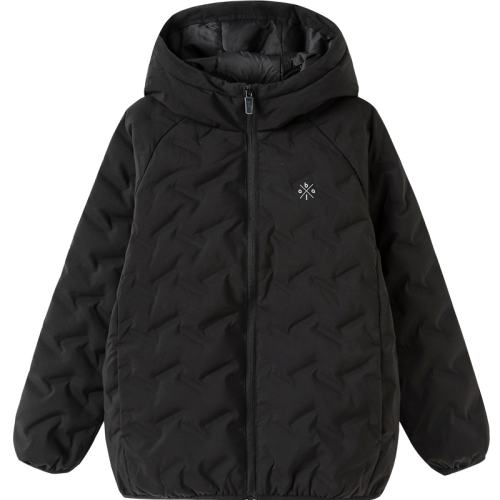 ۻ㣺90cm ʯڣѼޣ ͯװͯ޷װͯŮͯᱡװ636.99Ԫ3(212.33Ԫ/)