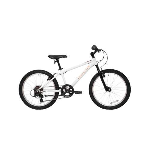ڲԼ۱ѡ 20硿-EXPL120ʺ6-9꡿120-135++ų+Ƭ Ͽٯͯbtwinг1020719.9Ԫ